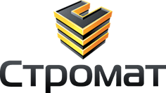 logo ua